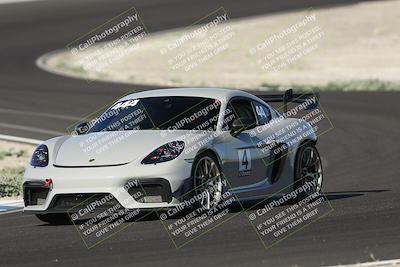 media/May-10-2025-Light Speed Track Events (Sat) [[c99cd30d1b]]/Red Group/Turn 3/